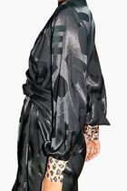 Paris Love Vienna Dress