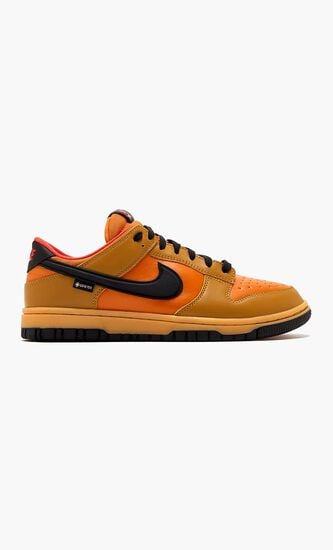 NIKE DUNK LOW GTX