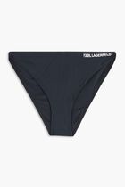 V Shaped Bikini Bottoms