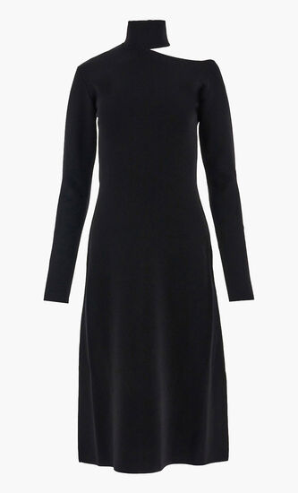 FLUID VISCOSEDRESS
