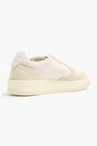 Medalist Low Sneakers Medalist Low Sneakers