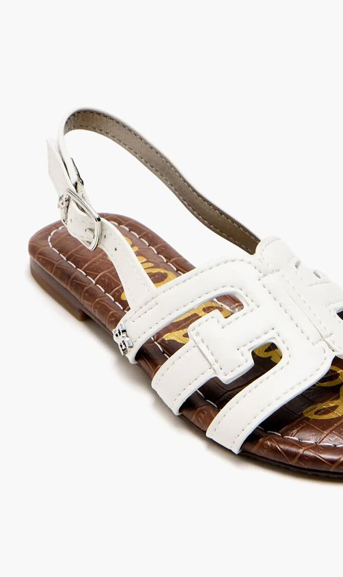 BELLA SLINGBACK KIDS