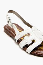 BELLA SLINGBACK KIDS