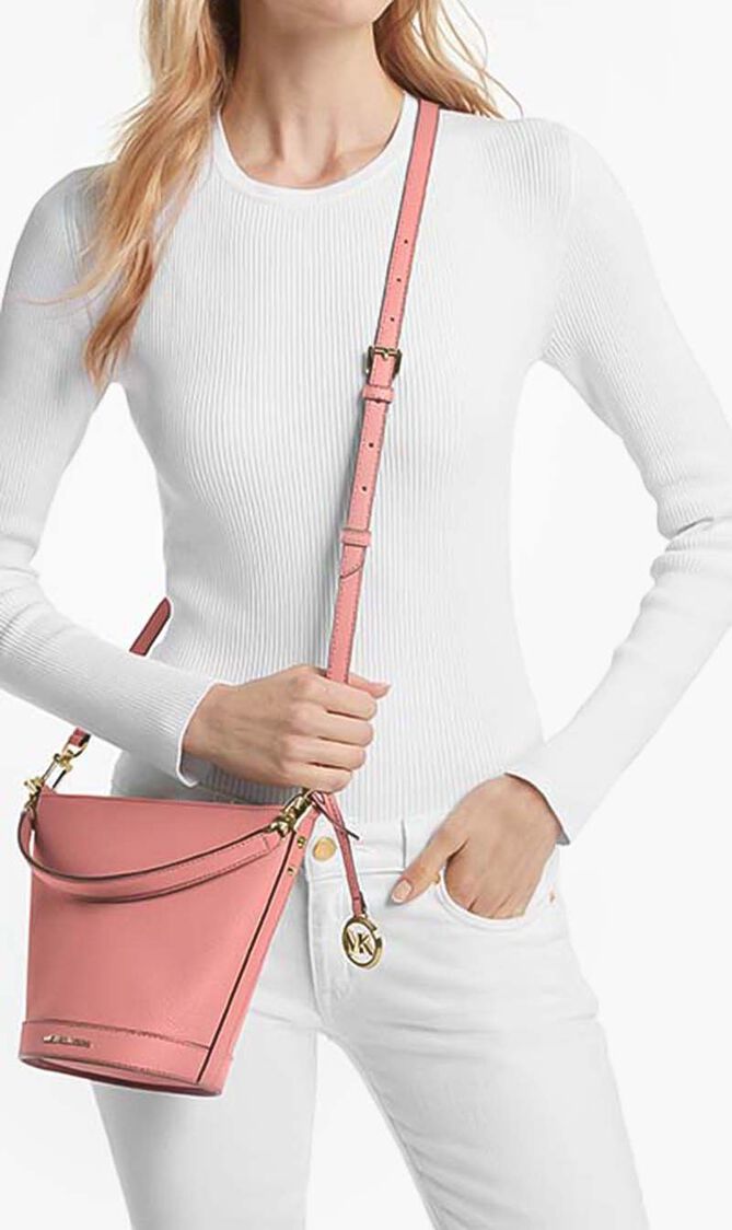 TOWNSEND SM TZ CONV BUCKET XBODY