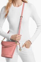 TOWNSEND SM TZ CONV BUCKET XBODY