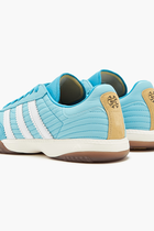 Adidas x NTS Radio Samba MN Sneakers