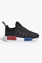 NMD 360 I