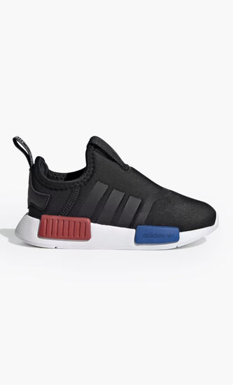 NMD 360 I