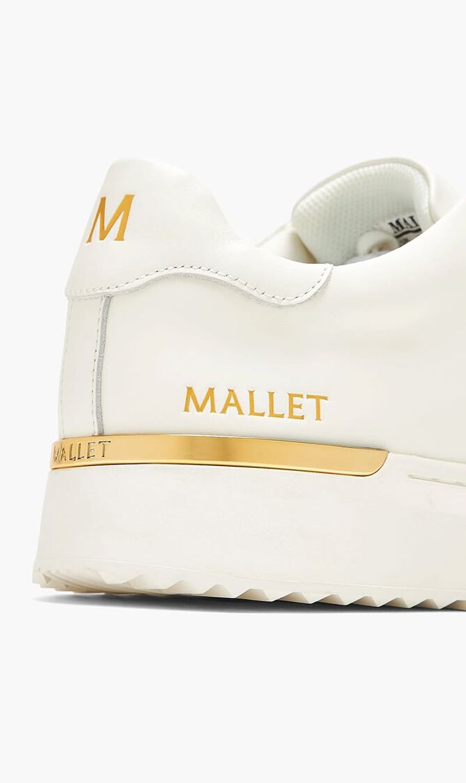 GRFTR LITE WHITE GOLD