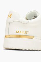 GRFTR LITE WHITE GOLD