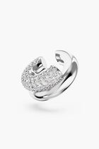 DEXTERA EC CROSSED CRY/RHS