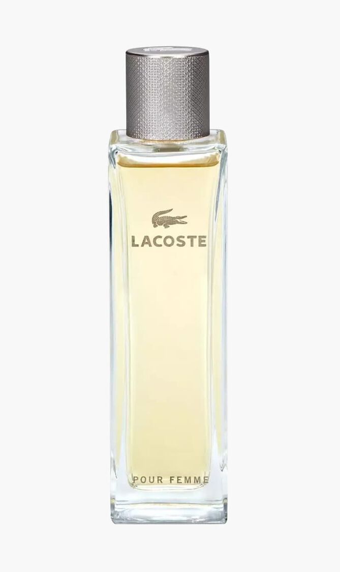 Pour Femme for Women EDP, 90ml
