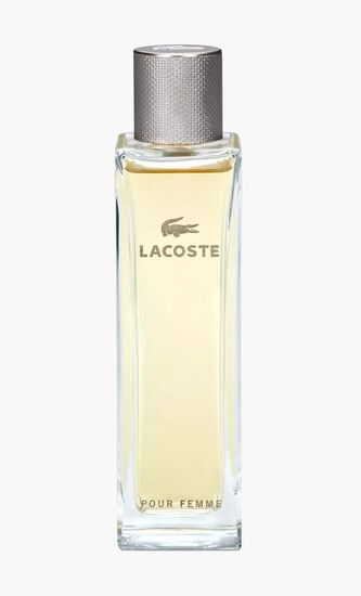 Pour Femme for Women EDP, 90ml