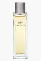 Pour Femme for Women EDP, 90ml Pour Femme for Women EDP, 90ml