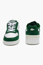 T Clip Sneakers