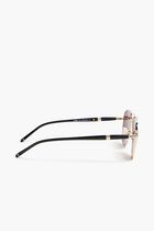 Aviator Sunglasses Aviator Sunglasses
