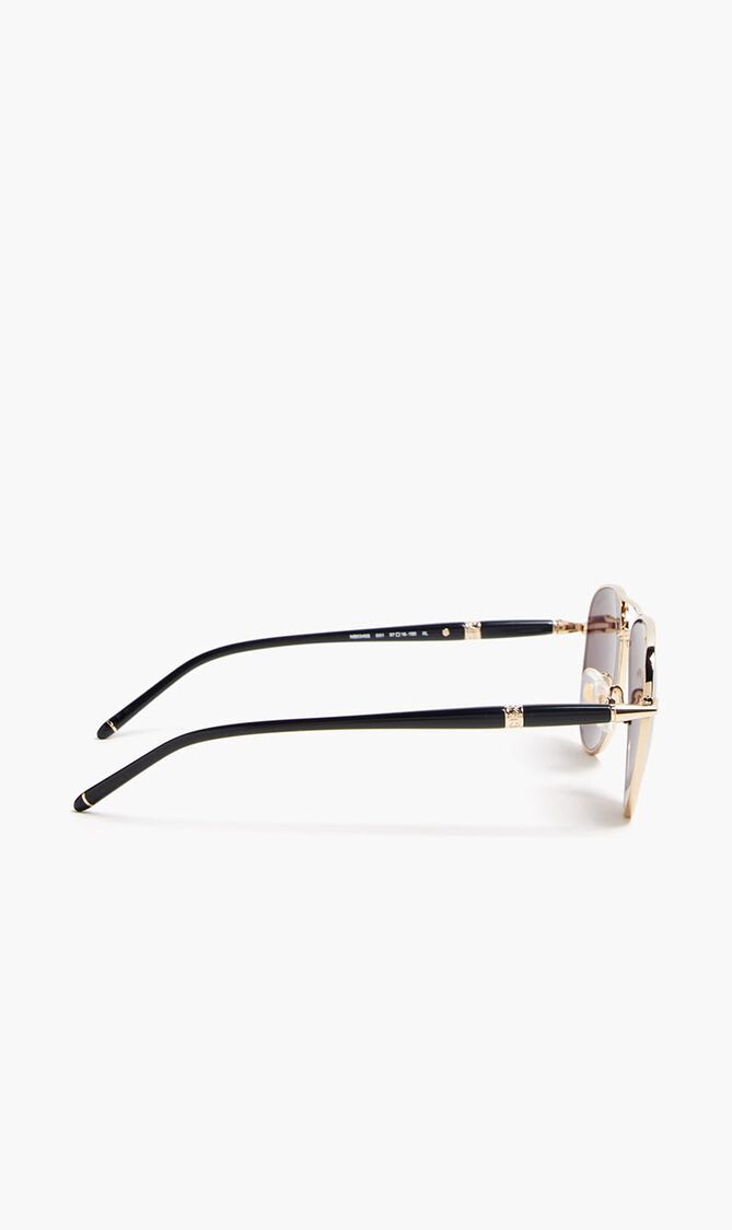Aviator Sunglasses Aviator Sunglasses