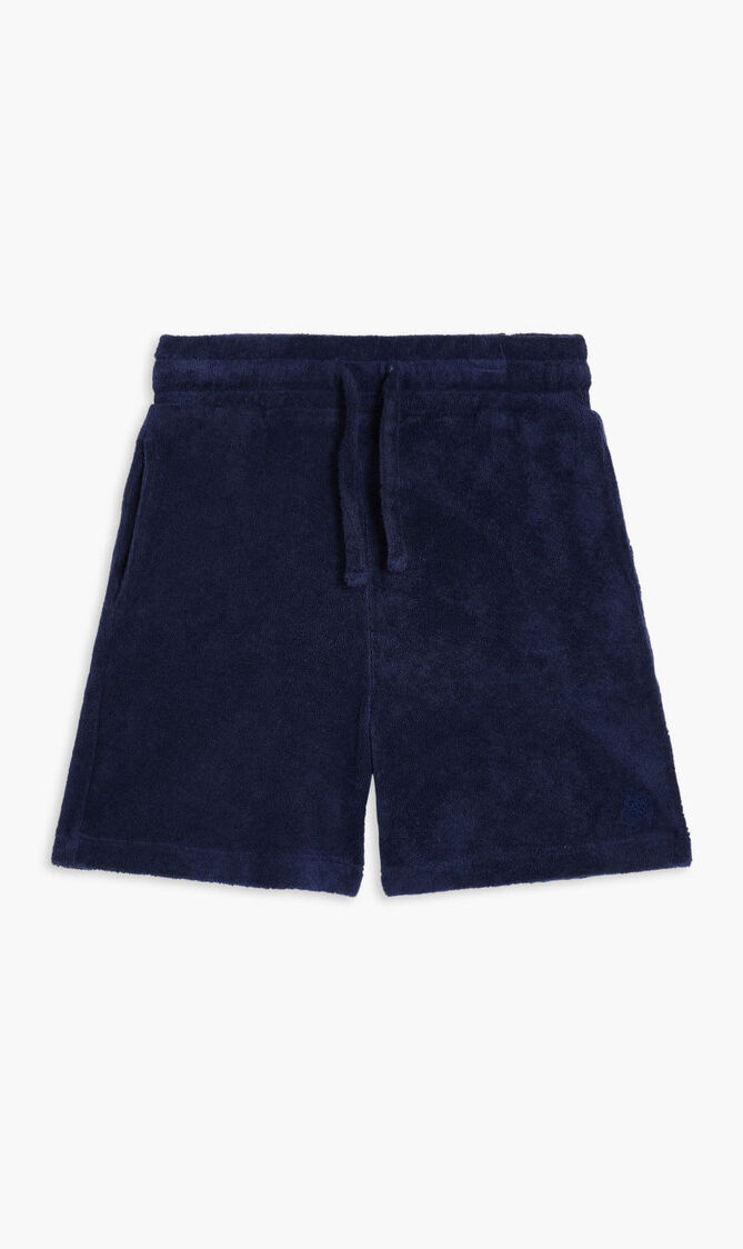GOH MAKE BLEU MARINE