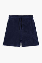 GOH MAKE BLEU MARINE