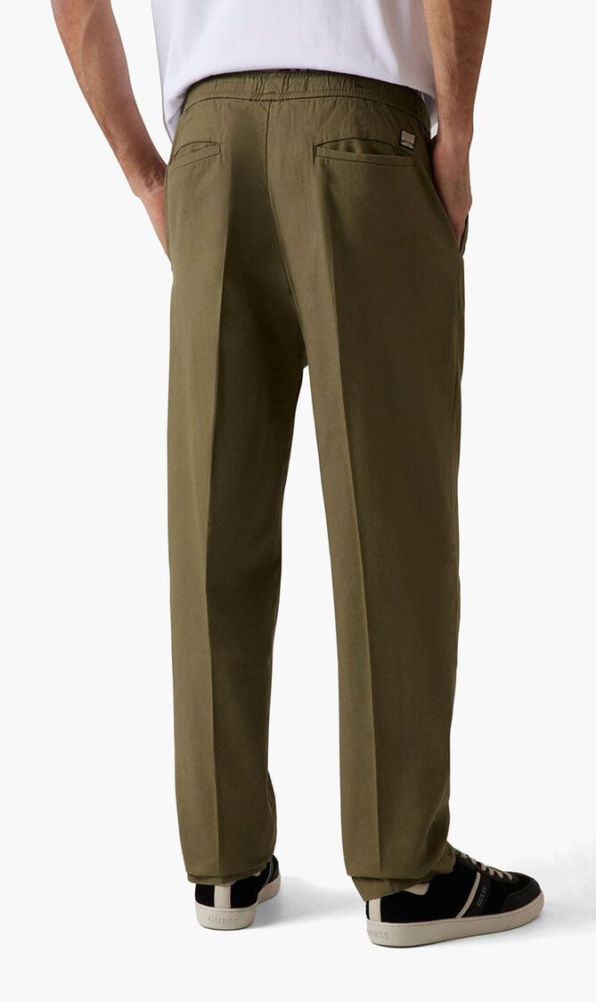 Axel Pants