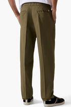 Axel Pants