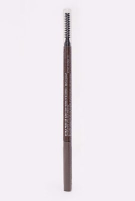 Perfect Line Brown Pencil, Light Brown 792