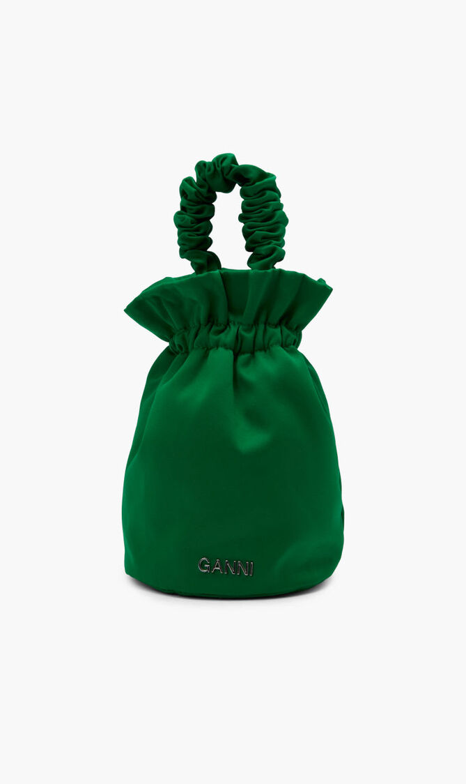 OCCASION TOP HANDLE BAG