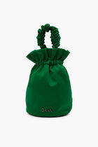 OCCASION TOP HANDLE BAG