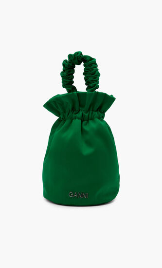 OCCASION TOP HANDLE BAG