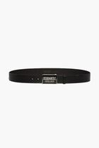 Ceresio 9 Belt