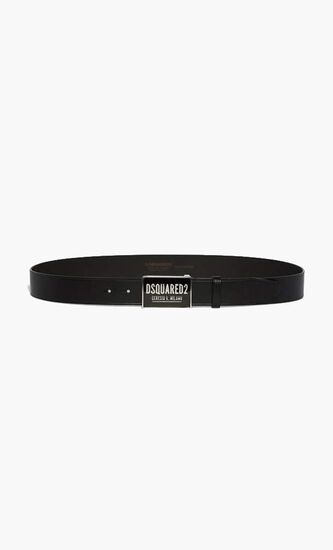Ceresio 9 Belt