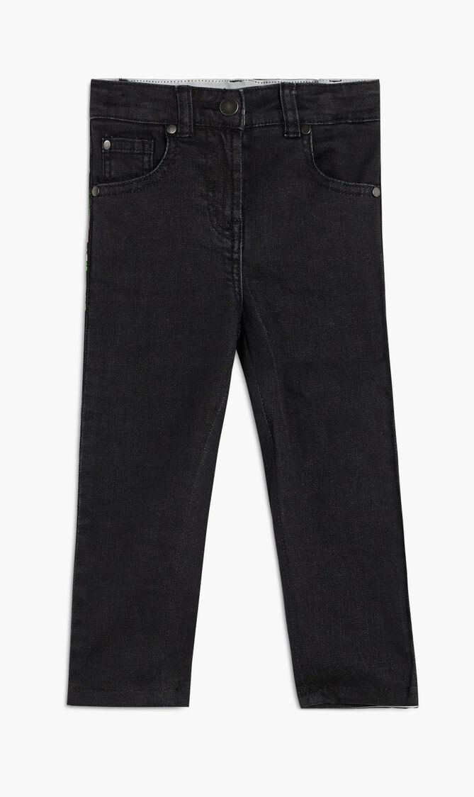 TROUSERS