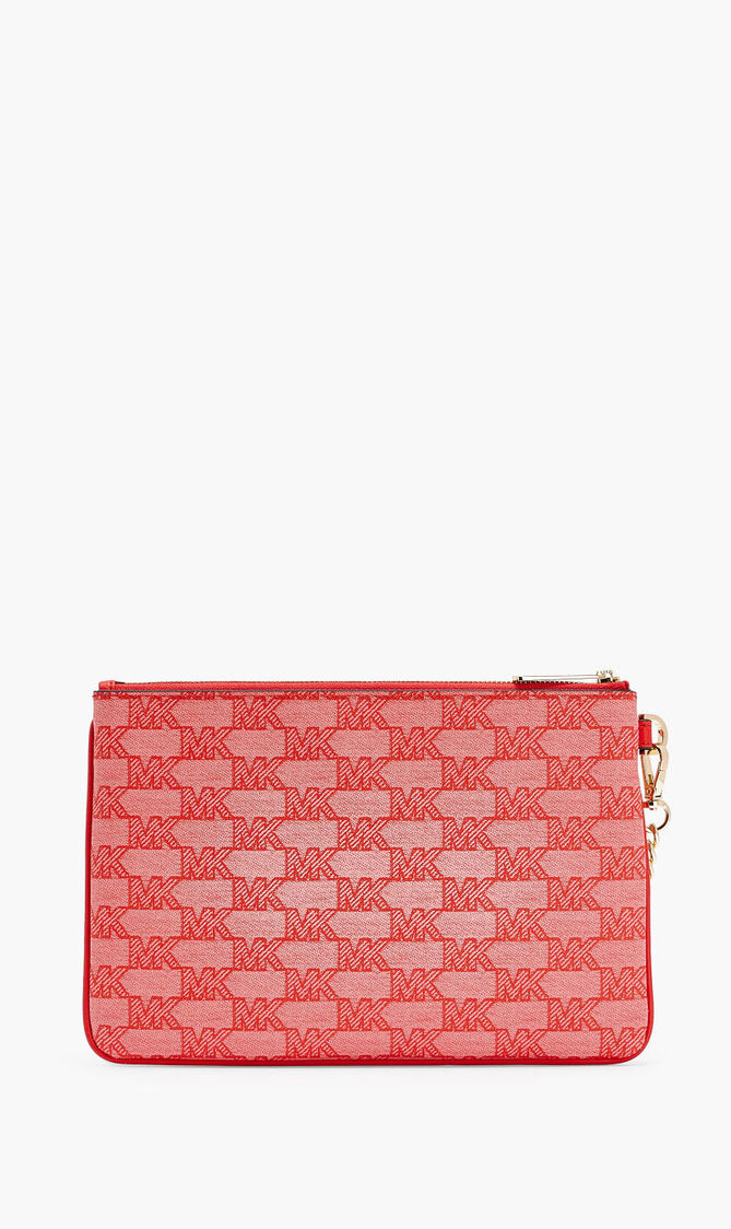 JET SET ITEM LG 2N1 CRD CS WRSTLT