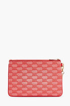 JET SET ITEM LG 2N1 CRD CS WRSTLT