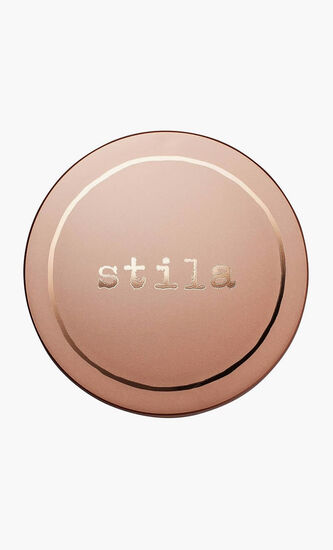 TINTED MOISTURIZER SKIN BALM - SHADE 7_0
