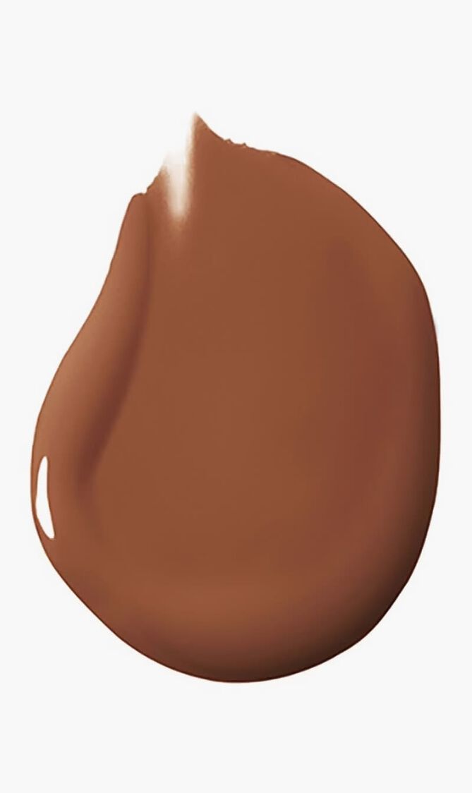 Futurist Hydra Rescue Moisturising Makeup SPF45, 6W1 Sandalwood