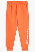 TRACKSUIT TROUSERS
