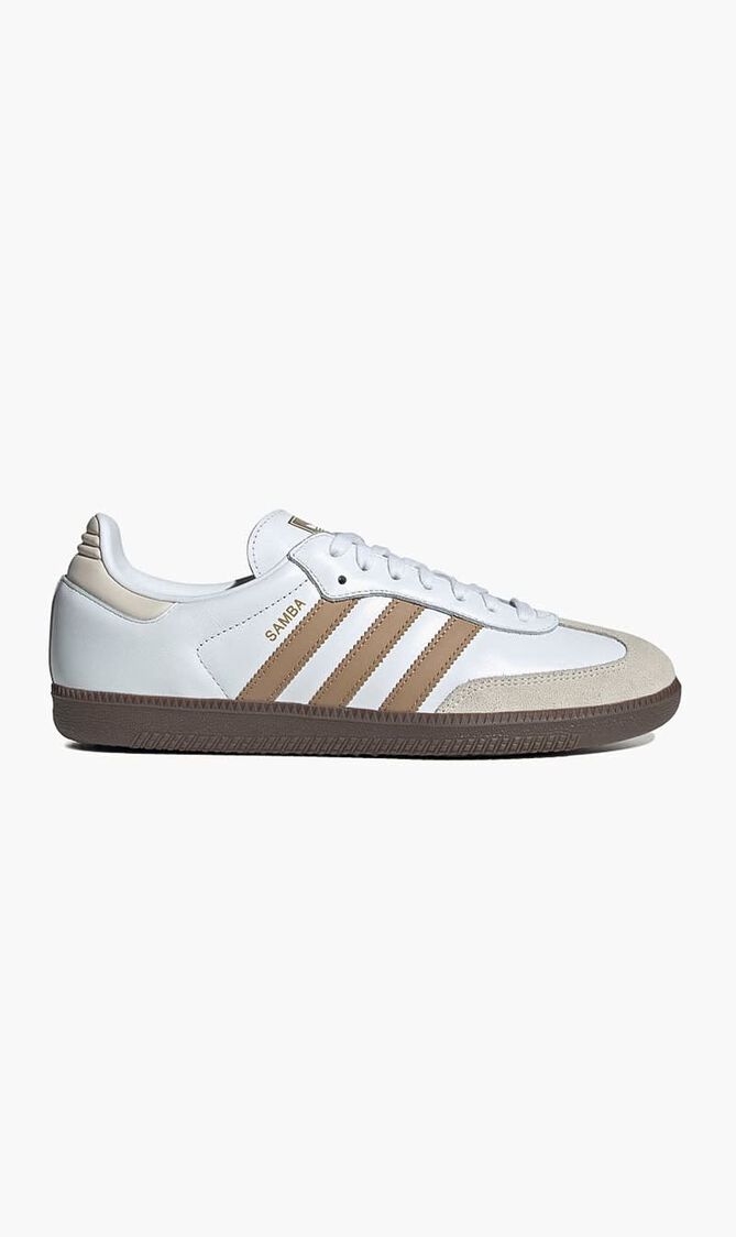 Samba OG Sneakers