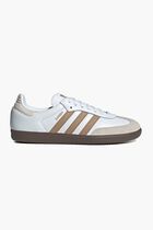 Samba OG Sneakers