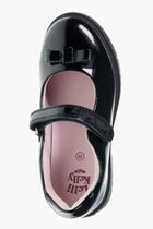Bow Shoes