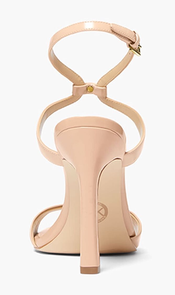 AMARA HIGH SANDAL