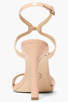AMARA HIGH SANDAL