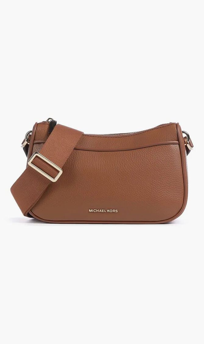 MD TZ PCH XBODY W STRAP