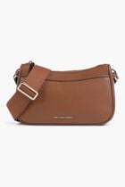 MD TZ PCH XBODY W STRAP