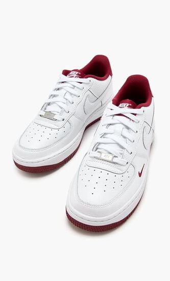 Air Force 1 LV8 3 Sneakers