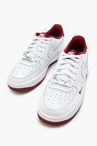 Air Force 1 LV8 3 Sneakers Air Force 1 LV8 3 Sneakers