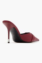 VENETIA MULE