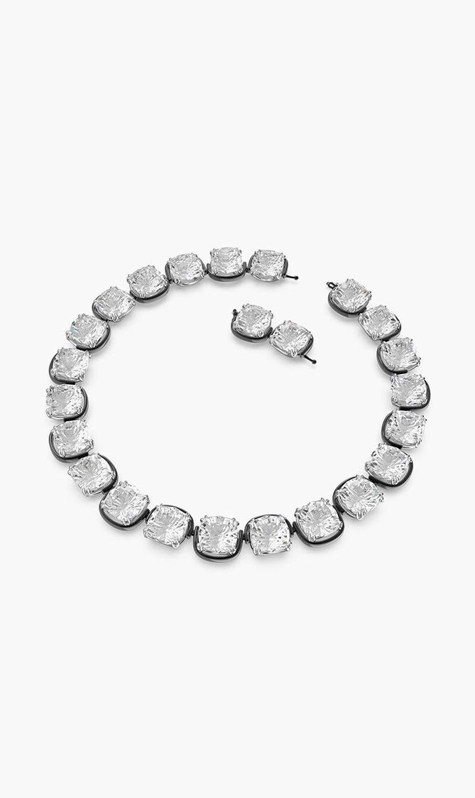 SJC HARMONIA ALL ARD SQR CRY MIX