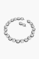 SJC HARMONIA ALL ARD SQR CRY MIX