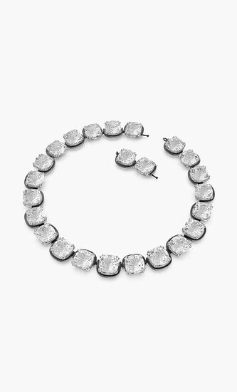 SJC HARMONIA ALL ARD SQR CRY MIX